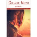 POTEM... Guillaume Musso [antykwariat]