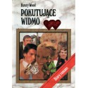 POKUTUJĄCE WIDMO Henry Wood [antykwariat]