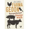 FARMAGEDON Philip Lymbery, Isabell Oakeshott