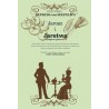 JAROSZ I JARSTWO Alfred Seefeld