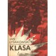 KLASA Jan Łysakowski [antykwariat]