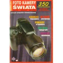FOTO KAMERY ŚWIATA KATALOG