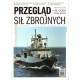 PRZEGLĄD SIŁ ZBROJNYCH NR 6/2020 LISTOPAD-GRUDZIEŃ