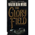 THE  GLORY FIELD Walter Dean Myers [antykwariat]