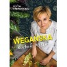 WEGAŃSKA KUCHNIA POLSKA Edyta Stępczyńska