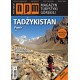 NPM. MAGAZYN TURYSTYKI GÓRSKIEJ. ROCZNIK 2012 (12 NUMERÓW) [antykwariat]