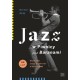 JAZZ W PIWNICY POD BARANAMI Witold Wnuk