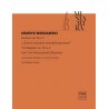 DUDZIARZ OP. 19 NR 2 NA SKRZYPCE I FORTEPIAN: Henryk Wieniawski