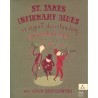 ST. JAMES INFIRMARY BLUES NA ZESPÓŁ DIXILANDOWY Adam Brzozowski