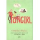 FANGIRL Rainbow Rowell [antykwariat]