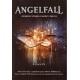 ANGELFALL. OPOWIEŚĆ PENRYN O KOŃCU ŚWIATA Susan Ee [antykwariat]