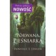 PORWANA PIEŚNIARKA Danielle L. Jensen [antykwariat]