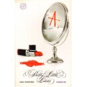 PRETTY LITTLE LIARS TOM 6: ZABÓJCZE Sara Shepard [antykwariat]