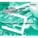 Works For Rhodes Piano & Strings [CD]