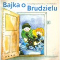 BAJKA O BRUDZIELU
