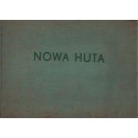 NOWA HUTA