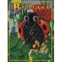 BIEDRONKA [antykwariat]