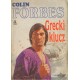 GRECKI KLUCZ Colin Forbes [antykwariat]