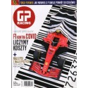 GP RACING. NR 199. Luty 2021