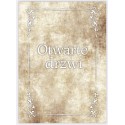 OTWARTE DRZWI