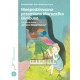 Niespodziewana przemiana Marszałka Bimbusa. Co gra w duszy Jerzemu Maksymiukowi