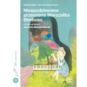 Niespodziewana przemiana Marszałka Bimbusa. Co gra w duszy Jerzemu Maksymiukowi