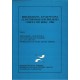 BIBLIOGRAFIA ANALITYCZNA GLOTTODYDAKTYKI POLSKIEJ ZA LATA 1980-1984. PODRĘCZNIKI DO NAUKI JĘZYKA OBCEGO. TOM 1