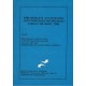 BIBLIOGRAFIA ANALITYCZNA GLOTTODYDAKTYKI POLSKIEJ ZA LATA 1980-1984. PODRĘCZNIKI DO NAUKI JĘZYKA OBCEGO. TOM 2