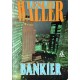 BANKIER Leslie Waller [antykwariat]