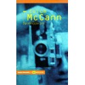 ŚPIEWAJĄCE PSY Colum McCann [used book]