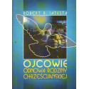 OJCOWIE. ODNOWA RODZINY CHRZEŚCIJAŃSKIEJ Robert R. Iatesta