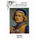 DAR TOWARZYSTWA PRZYJACIÓŁ SZTUK PIĘKNYCH W KRAKOWIE Z OKAZJI JUBILEUSZU 150-LECIA TPSP (1854-2004)