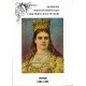 DAR TOWARZYSTWA PRZYJACIÓŁ SZTUK PIĘKNYCH W KRAKOWIE Z OKAZJO JUBILEUSZU 150-LECIA TPSP (1854-2004)