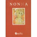 MALARSTWO Nonna Ponomariewa