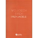 RZEŹBA I MALARSTWO Wojciech Firek i przyjaciele