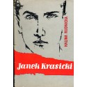 JANEK KRASICKI Halina Rudnicka