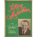 SCHONE MELODIEN VON GERHARD WINKLER