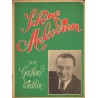 SCHONE MELODIEN VON GERHARD WINKLER
