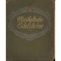 MUSIKALISCHE EDELSTEINE BAND III