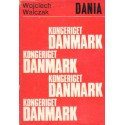 DANIA Wojciech Walczak