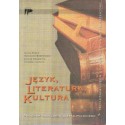 JĘZYK, LITERATURA, KULTURA. PROGRAM NAUCZANIA JĘZYKA POLSKIEGO W TRZYLETNIM LICEUM - ZAKRES PODSTAWOWY I ROZSZERZONY