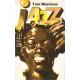 JAZZ Toni Morrison [antykwariat]