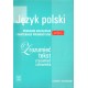 	ZROZUMIEĆ TEKST ZROZUMIEĆ CZŁOWIEKA. PROGRAM NAUCZANIA I MATERIAŁY PROMOCYJNE DLA LICEUM I TECHNIKUM