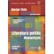 LITERATURA POLSKA. ROMANTYZM. KLASA 2. EGZEMPLARZ TESTOWY