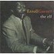 THE ELF Eroll Garner [płyta CD używana]