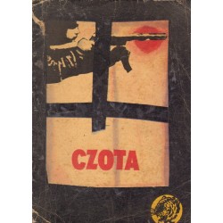 CZOTA Zbigniew Ziembolewski