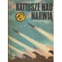 KATIUSZE NAD NARWIĄ Krzysztof Wójtowicz [antykwariat]