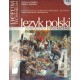 JĘZYK POLSKI. KSZTAŁCENIE KULTUROWO-LITERACKIE I JĘZYKOWE. CZEŚĆ 4 [antykwariat]