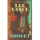 ODWET Lee Vance [antykwariat]