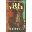 ODWET Lee Vance [antykwariat]